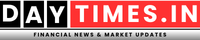 DayTimes.in – Finance News Today | Stock Market & Business Updates